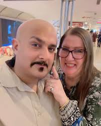 90 Day Fiance Couple's Relationship Problems