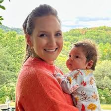 Nick Bell and Macy Wright's Wedding Website