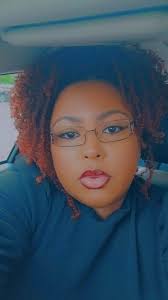 Hey there, I'm trying to grow my following! Every new subscriber gets me  closer to completing this goal. Thanks for your support! Support me by  subscribing here:  https://www.facebook.com/brobo.roselyn/subscribenow?surface=permalink_share_goals_post_url