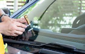 Maybe you would like to learn more about one of these? Don T Ignore Chips And Cracks On Your Windshield Valvolineexpresscare