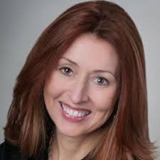 Finished the first week in my new career.