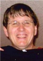 ✿ 2017 OBITS: Morning Sun, The (Pittsburg, KS) ✿ 2017