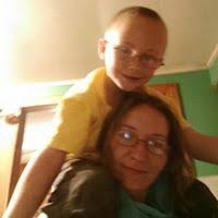 Danielle Stannard (danielles2585)