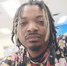 One Piece Haki Effect Explained