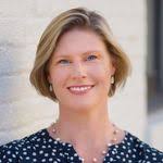 Clare Conger's Instagram, Twitter & Facebook