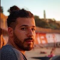 500+ perfiles de «Saad»