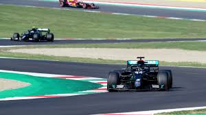 Lewis hamilton geht vom zweiten startplatz in den großen preis von aserbaidschan. Formel 1 Liveticker Rennen Rtl