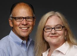 Steve Blow and Jacquielynn Floyd: Can Democrats recapture 2008 magic in  Charlotte?