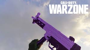 Base modern warfare weapons unlocks the damascus camo for all those weapons. Warzone Cheaters Shamelessly Flex Highly Requested Cold War Zombies Camos Charlie Intel