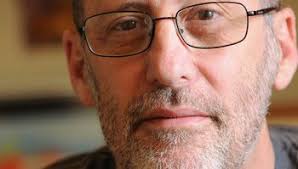 James P. Eisenstein, Condensed Matter Physicist