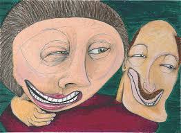 Hana Paintings for Sale (Page #5 of 9)