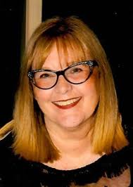 Nancy Riegle Obituary 2023