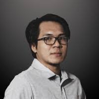 Roman Peralta's Instagram, Twitter & Facebook