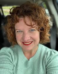 Mountain Sunrise Academy