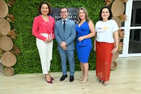 Presidente do CFC é homenageado com a mais alta comenda da contabilidade  sergipana