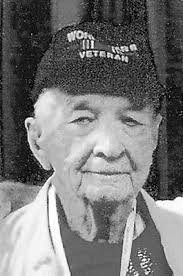 Joseph Stump Obituary (2014)