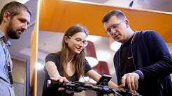 Sunt două locuri în care vă puteţi bucura de parfum şi culoarea mov a lavandei înflorite, în acest weekend. Targul De Cariere Youtube