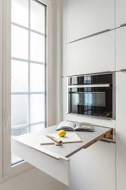 Epingle Sur Cuisine Design