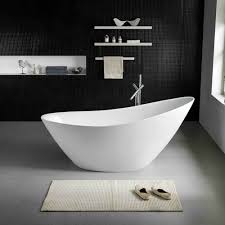 Tiles direct is part of the total tiles group established in 2000 in dublin. What Colours Combine With White Gloss Tiles In A Bathroom By Direct Tile And Bath