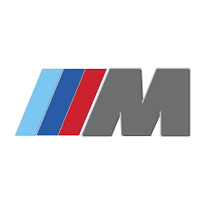 Bmw logo digital file (svg cutting file + pdf+png+dxf) $ 1.99. Bmw Vector Logo Download Free Svg Icon Worldvectorlogo