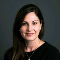 2000+ "Melissa "missy"" profiles