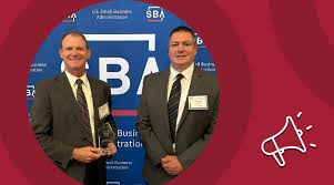 BOS Receives the Central