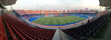 More images for sudamericana 2019 » 2019 Copa Sudamericana Wikipedia