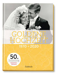 Wir denken voller dankbarkeit an uns´re schöne kinderzeit wenn eltern einem diese schenken kann man voll liebe. Goldene Hochzeit 1970 2020 Amazon De Bucher