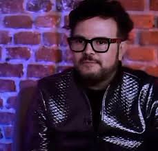 Cinefilia Para Todos added a new photo.