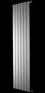 Seche serviette leroy merlin electrique derniers modeles. Radiateur A Eau Chaude Vertical Leroy Merlin