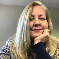 40+ "Diane Elder" profiles