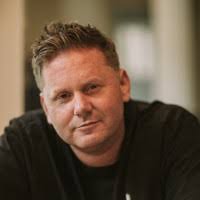 300+ "Matthew Dale" profiles