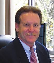 UHS FY2007 Annual Financial Report