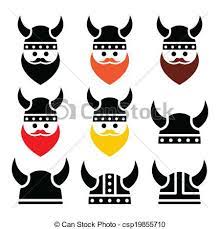 Pin By Liz Dols On Denmark Viking Helmet Drawing Viking Helmet Tattoo Viking Drawings
