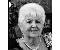 Carolyn Wilkins Obituary (2017)