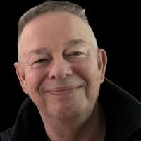 200+ "Barry D." profiles