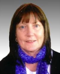 Carol Varey Obituary (1952