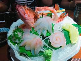 Restaurants in de buurt van japanese restaurant sushimaru dogo. Matsuyama Japanese Restaurant Macau Restaurant Reviews Photos Phone Number Tripadvisor