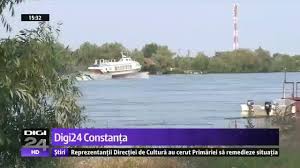 Cel Mai Bun Serviciu Coduri PromoÈ›ionale O Noua Sosire Vremea Sulina Kappa Skip Hire Durham Com