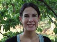 Faculty members honored to be recognized by SGA