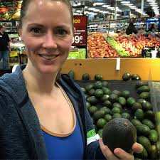 My Journey to Health Blog