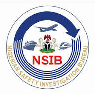 Nigerian Safety Investigation Bureau (@nsibofficial) • Facebook