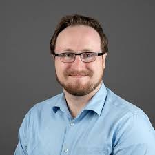 All Pulmonary Fellows