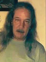 CHARLES MONROE Obituary (2015)