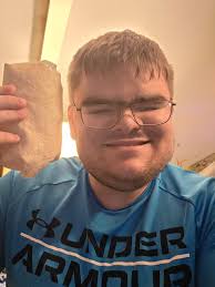 Highland County Chat