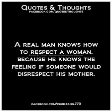 We did not find results for: Pin By Melissa M On Pt 2 Truth Be Told Self Respect Quotes Respect Quotes Inspirational Words