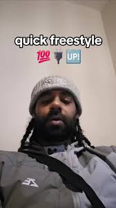 Quick freestyle 💯 #robbahollow #melodicraptypebeat #rap #ukrap #frees...