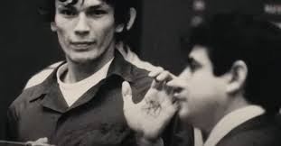 Do you like this video? Richard Ramirez Auf Netflix Wer War Der Night Stalker Wirklich