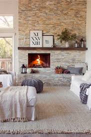 Decorar Con Chimeneas Modernas Ideas Para Chimeneas Modernas Casas Con Chimenea Decoracion De Interiores Estufas Hogar