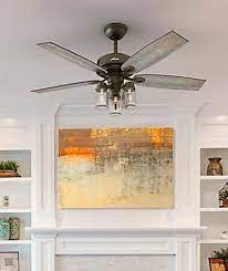 Bathroom sconces, other wall lighting fixtures and vanity light bars also make a big difference in any powder room or bathroom. Lighting The Home Depot
